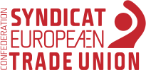 ETUC