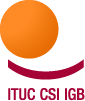 ituc csi.org