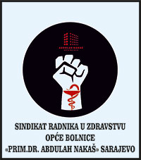 Sindikat OBS LOGO 150